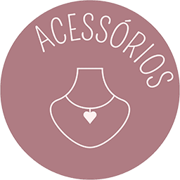 Acessórios