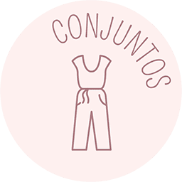 Conjuntos