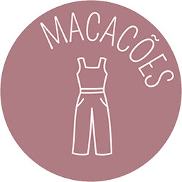 Macacões