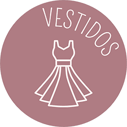 Vestidos