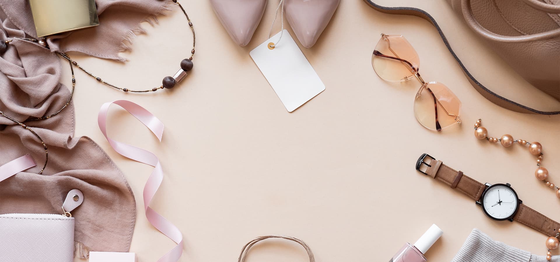 Maxicolar: Lindo e Poderoso!