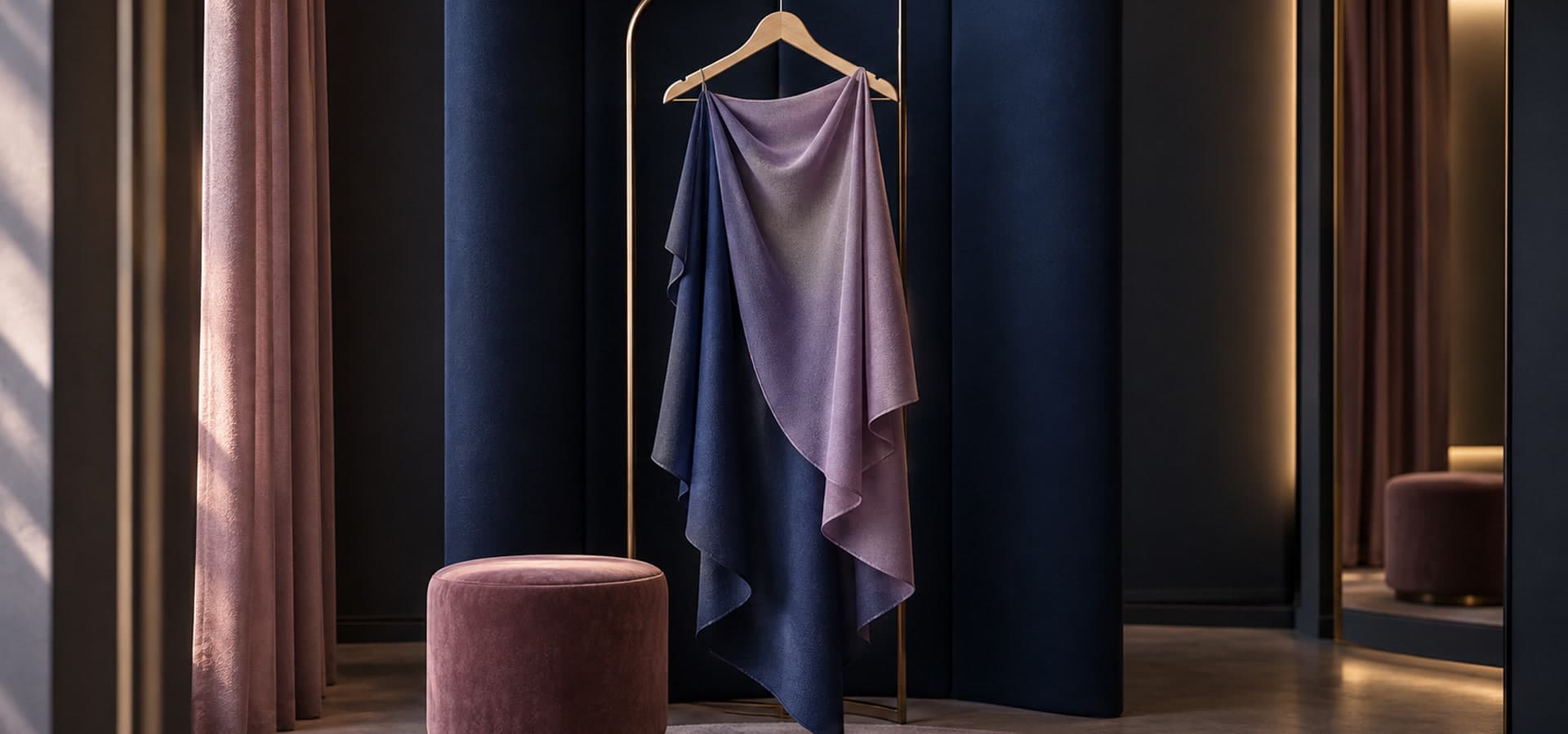 O que usar por baixo do vestido: conforto, cobertura e linhas do look