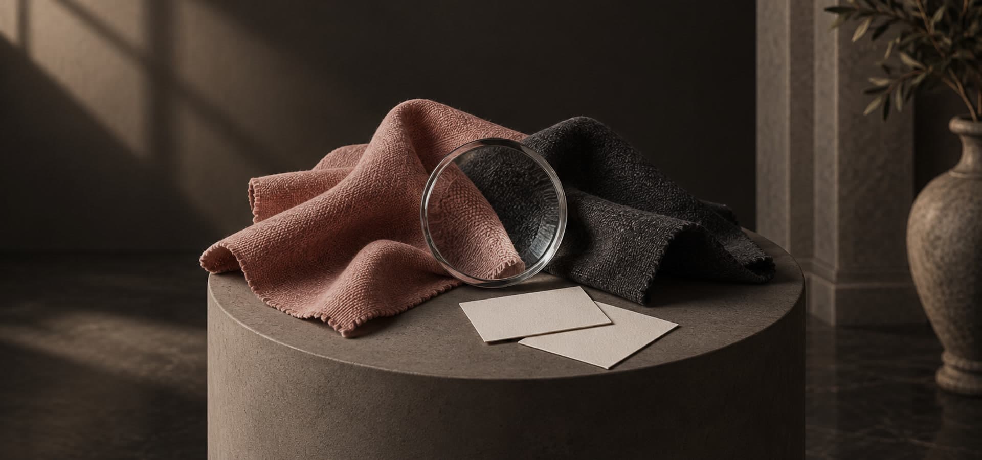 Viscose e viscolycra: qual é a diferença e o que observar na ficha da roupa