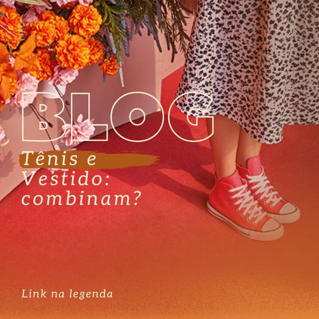 Nosso blog está cheio de novidades e dicas de moda! Dá uma espiadinha lá: athens.com.br/blog 😃 Nosso blog está cheio de novidades e dicas de moda! Dá uma espiadinha lá: athens.com.br/blog 😃